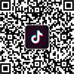 抖音小程序