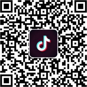 抖音小程序