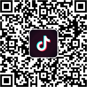 抖音小程序