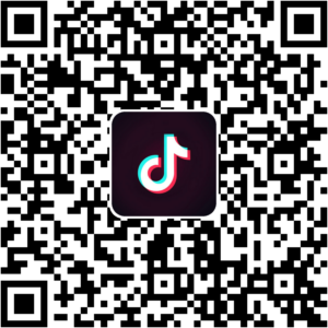 抖音小程序